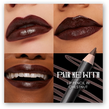 MAC Cosmetics MACximal Sleek Satin Lipstick krémová hydratační rtěnka