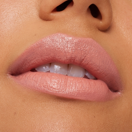 MAC Cosmetics MACximal Sleek Satin Lipstick Cremet fugtgivende læbestift