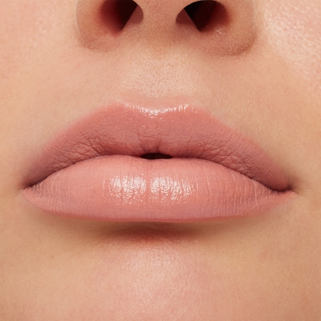 MAC Cosmetics MACximal Sleek Satin Lipstick Cremet fugtgivende læbestift