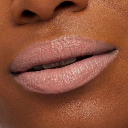 MAC Cosmetics MACximal Sleek Satin Lipstick Cremet fugtgivende læbestift