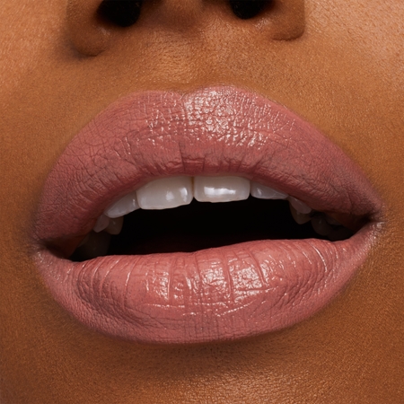 MAC Cosmetics MACximal Sleek Satin Lipstick Kreemjas niisutav huulepulk