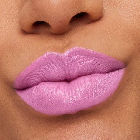 MAC Cosmetics MACximal Sleek Satin Lipstick Kreemjas niisutav huulepulk