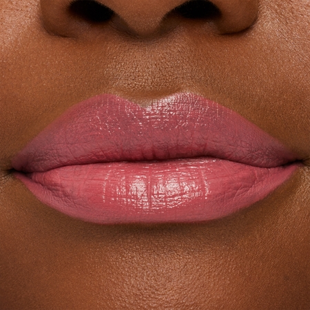 MAC Cosmetics MACximal Sleek Satin Lipstick Kreemjas niisutav huulepulk