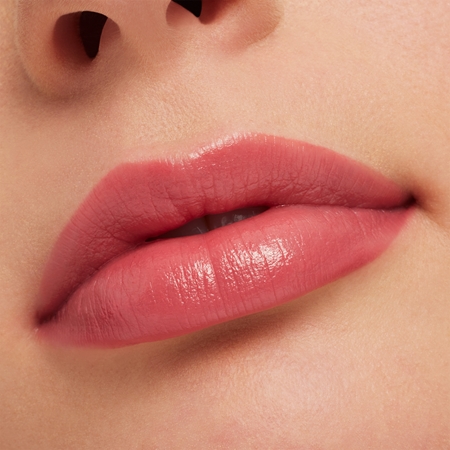 MAC Cosmetics MACximal Sleek Satin Lipstick Kreemjas niisutav huulepulk
