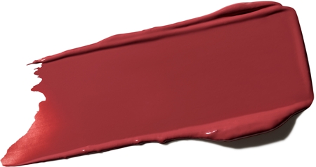 MAC Cosmetics MACximal Sleek Satin Lipstick krémová hydratační rtěnka