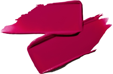 MAC Cosmetics MACximal Sleek Satin Lipstick Kreemjas niisutav huulepulk