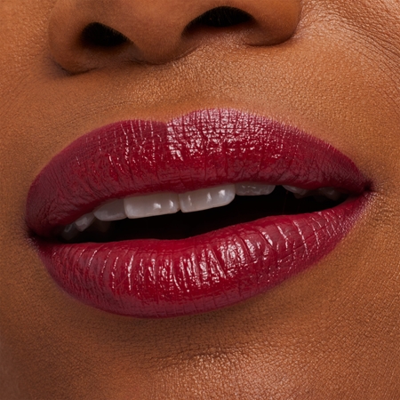 MAC Cosmetics MACximal Sleek Satin Lipstick Kreemjas niisutav huulepulk