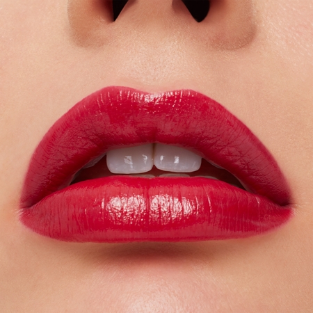 MAC Cosmetics MACximal Sleek Satin Lipstick Kreemjas niisutav huulepulk