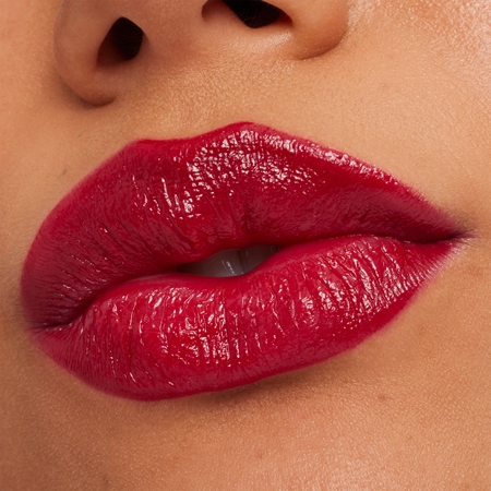MAC Cosmetics MACximal Sleek Satin Lipstick Kreemjas niisutav huulepulk