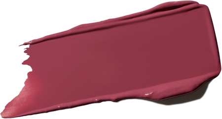 MAC Cosmetics MACximal Sleek Satin Lipstick rossetto idratante in crema