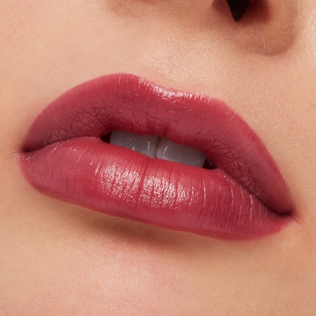 MAC Cosmetics MACximal Sleek Satin Lipstick rossetto idratante in crema