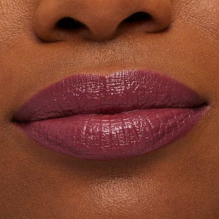 MAC Cosmetics MACximal Sleek Satin Lipstick rossetto idratante in crema