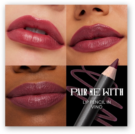 MAC Cosmetics MACximal Sleek Satin Lipstick rossetto idratante in crema
