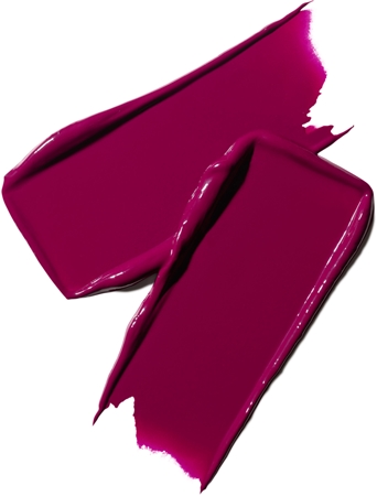 MAC Cosmetics MACximal Sleek Satin Lipstick krémová hydratační rtěnka