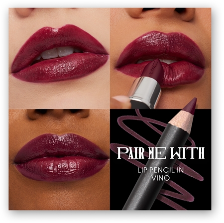 MAC Cosmetics MACximal Sleek Satin Lipstick krémová hydratační rtěnka