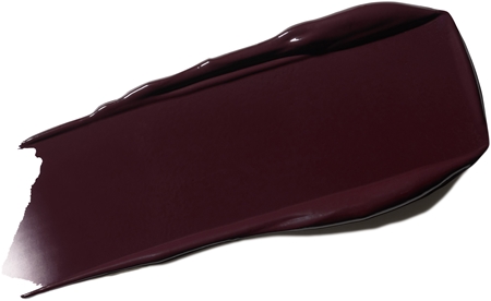 MAC Cosmetics MACximal Sleek Satin Lipstick rossetto idratante in crema