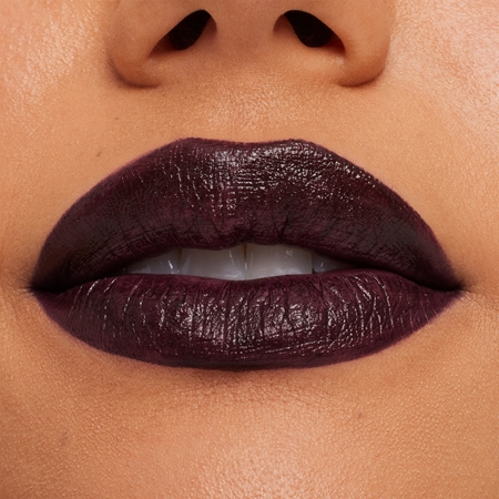 MAC Cosmetics MACximal Sleek Satin Lipstick rossetto idratante in crema