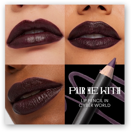 MAC Cosmetics MACximal Sleek Satin Lipstick rossetto idratante in crema