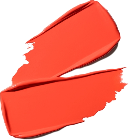 MAC Cosmetics MACximal Sleek Satin Lipstick Ruj crema hidratant