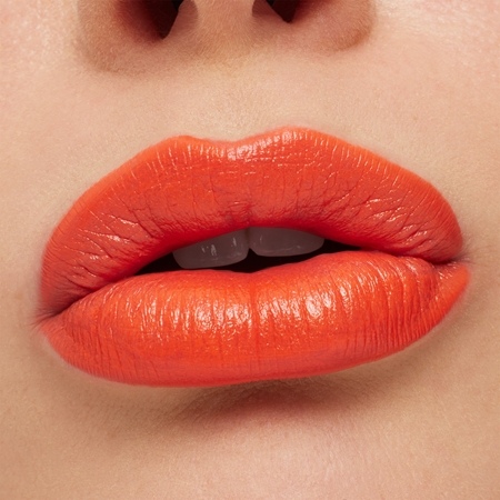 MAC Cosmetics MACximal Sleek Satin Lipstick Ruj crema hidratant