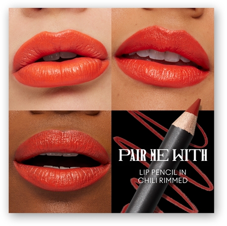 MAC Cosmetics MACximal Sleek Satin Lipstick Ruj crema hidratant