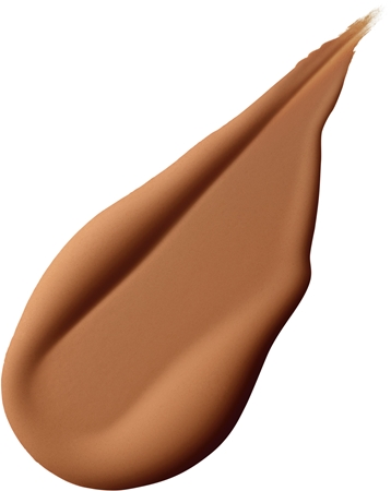 MAC Cosmetics Studio Radiance Serum-Powered Foundation ενυδατικό μεικ απ