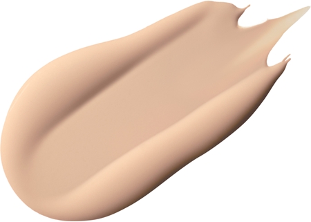 MAC Cosmetics Studio Radiance Serum-Powered Foundation drėkinamasis makiažo pagrindas
