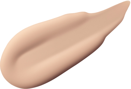MAC Cosmetics Studio Radiance Serum-Powered Foundation hidratáló alapozó