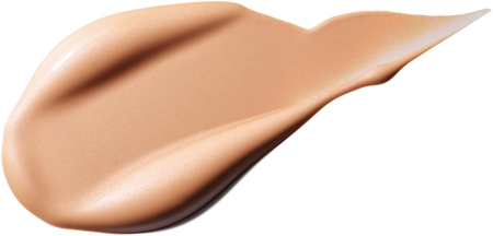 MAC Cosmetics Strobe Dewy Skin Tint tónujúci hydratačný krém
