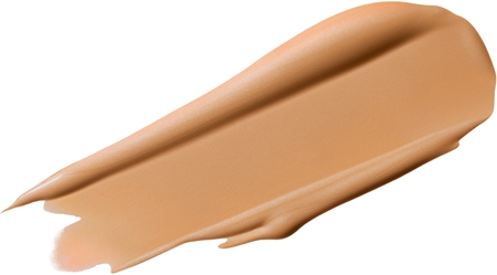 MAC Cosmetics Strobe Dewy Skin Tint cremă hidratantă nuanțatoare