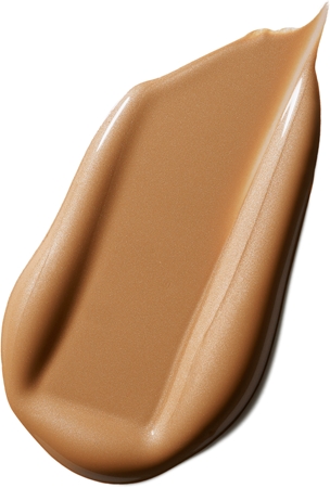 MAC Cosmetics Strobe Dewy Skin Tint tónujúci hydratačný krém