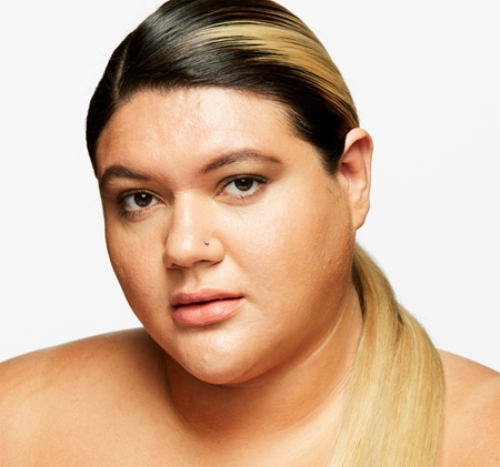 MAC Cosmetics Strobe Dewy Skin Tint tónujúci hydratačný krém