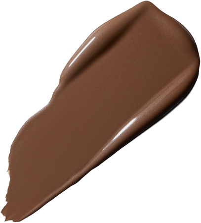 MAC Cosmetics Strobe Dewy Skin Tint τονωτική κρέμα ενυδάτωσης με χρώμα