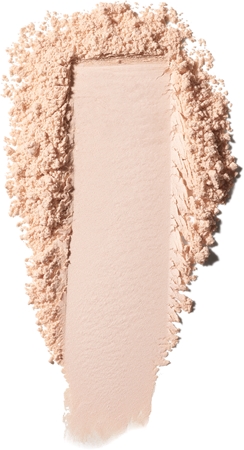 MAC Cosmetics Studio Fix Pro Set + Blur Weightless Loose Powder mattifying fixing powder