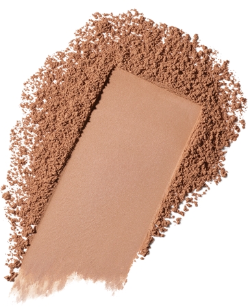 MAC Cosmetics Studio Fix Pro Set + Blur Weightless Loose Powder Matterende Fixerende Poeder