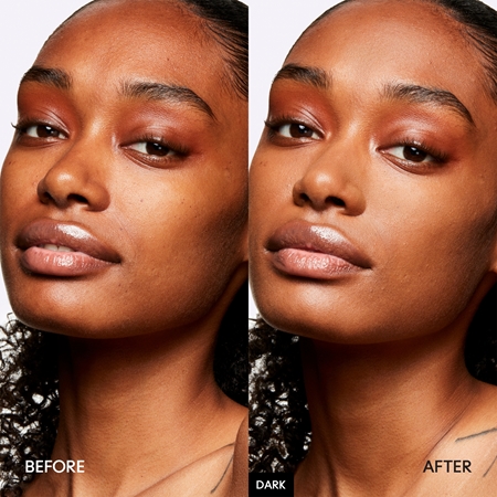 MAC Cosmetics Studio Fix Pro Set + Blur Weightless Loose Powder Matterende Fixerende Poeder