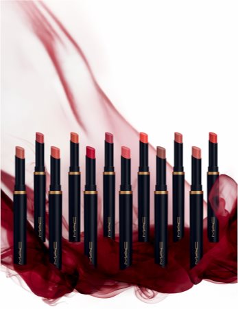 Powder Kiss Velvet Blur Slim Stick