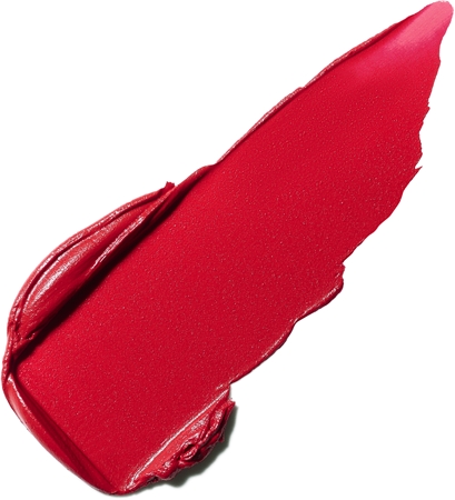 MAC Cosmetics Powder Kiss Velvet Blur Slim Stick rouge à lèvres mat hydratant