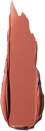 MAC Cosmetics Powder Kiss Velvet Blur Slim Stick hidratáló matt rúzs