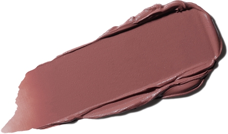 MAC Cosmetics Powder Kiss Velvet Blur Slim Stick matná hydratační rtěnka