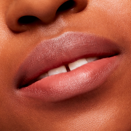 MAC Cosmetics Powder Kiss Velvet Blur Slim Stick matná hydratační rtěnka