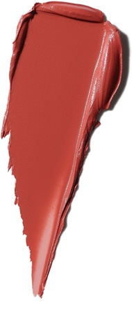 MAC Cosmetics Powder Kiss Velvet Blur Slim Stick rouge à lèvres mat hydratant