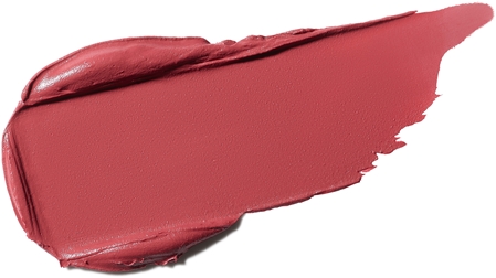 MAC Cosmetics Powder Kiss Velvet Blur Slim Stick rouge à lèvres mat hydratant