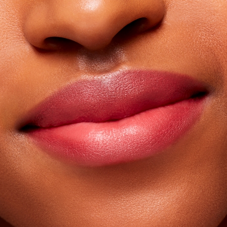 MAC Cosmetics Powder Kiss Velvet Blur Slim Stick rouge à lèvres mat hydratant