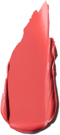 MAC Cosmetics Powder Kiss Velvet Blur Slim Stick matná hydratační rtěnka