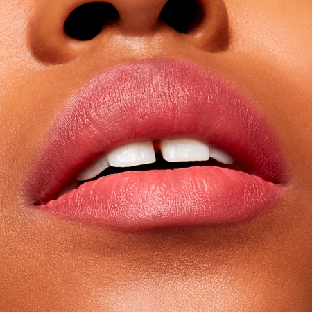 MAC Cosmetics Powder Kiss Velvet Blur Slim Stick matná hydratační rtěnka