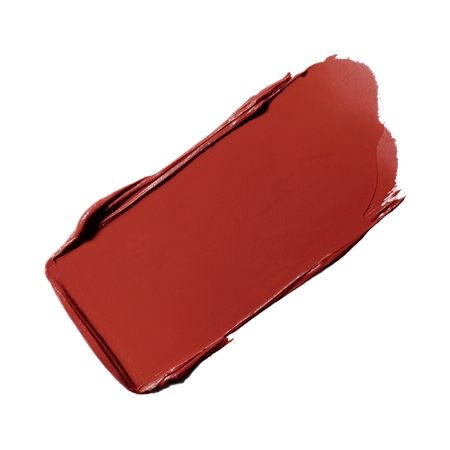 MAC Cosmetics Powder Kiss Velvet Blur Slim Stick matná hydratační rtěnka