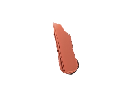MAC Cosmetics Powder Kiss Velvet Blur Slim Stick hidratáló matt rúzs