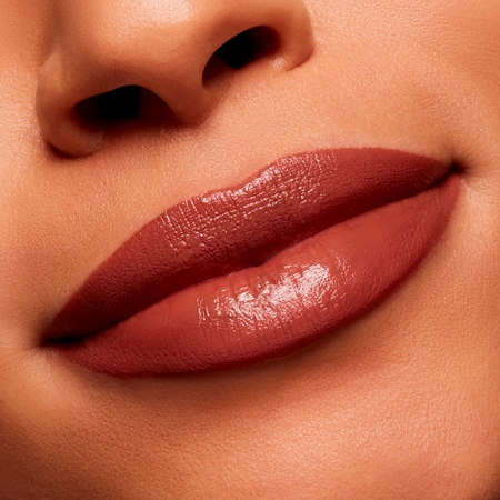 MAC Cosmetics Powder Kiss Velvet Blur Slim Stick hidratáló matt rúzs