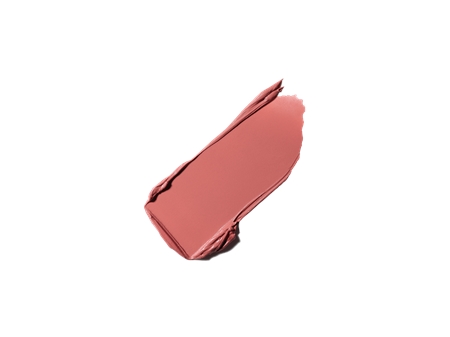 MAC Cosmetics Powder Kiss Velvet Blur Slim Stick matná hydratační rtěnka